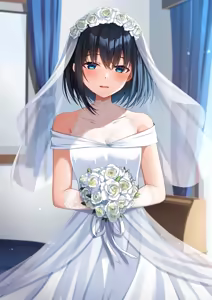 Page 332 of Fanbox || Komori Kuduyu - preview thumbnail