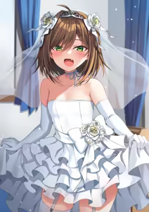 Page 333 of Fanbox || Komori Kuduyu - preview thumbnail