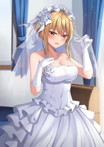 Page 334 of Fanbox || Komori Kuduyu - preview thumbnail