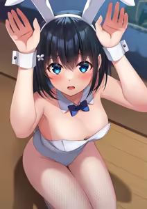 Page 364 of Fanbox || Komori Kuduyu - preview thumbnail