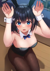 Page 366 of Fanbox || Komori Kuduyu - preview thumbnail