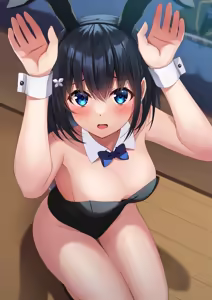 Page 367 of Fanbox || Komori Kuduyu - preview thumbnail