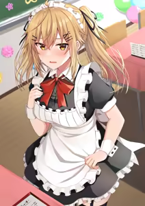 Page 408 of Fanbox || Komori Kuduyu - preview thumbnail