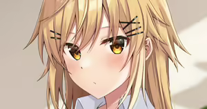 Page 411 of Fanbox || Komori Kuduyu - preview thumbnail