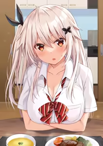 Page 430 of Fanbox || Komori Kuduyu - preview thumbnail