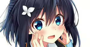 Page 457 of Fanbox || Komori Kuduyu - preview thumbnail