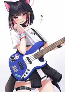 Page 47 of Fanbox || Komori Kuduyu - preview thumbnail