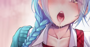 Page 108 of Kagami Uekusa - preview thumbnail