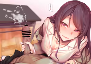 Page 180 of Kagami Uekusa - preview thumbnail