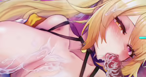 Page 36 of Kagami Uekusa - preview thumbnail