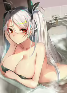 Page 10 of Ecchi pack 04 - preview thumbnail