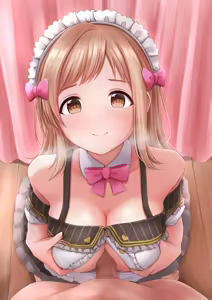 Page 220 of わるボ - preview thumbnail