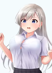 Page 245 of わるボ - preview thumbnail