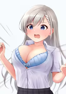 Page 246 of わるボ - preview thumbnail