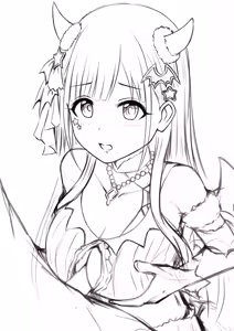 Page 279 of わるボ - preview thumbnail