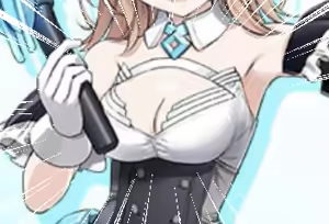 Page 51 of わるボ - preview thumbnail