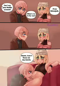 Page 39 of Kumo - preview thumbnail