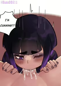 Page 45 of Kumo - preview thumbnail