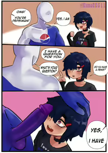 Page 50 of Kumo - preview thumbnail