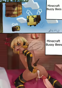 Page 56 of Kumo - preview thumbnail