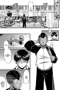 Page 148 of Tomodachi, Osananajimi mo Kaa-san mo Netorareru | Mi amigo se robó a mi amiga de la infancia y a mi madre - preview thumbnail
