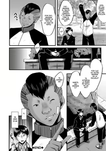 Page 149 of Tomodachi, Osananajimi mo Kaa-san mo Netorareru | Mi amigo se robó a mi amiga de la infancia y a mi madre - preview thumbnail