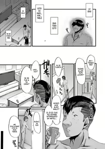 Page 172 of Tomodachi, Osananajimi mo Kaa-san mo Netorareru | Mi amigo se robó a mi amiga de la infancia y a mi madre - preview thumbnail