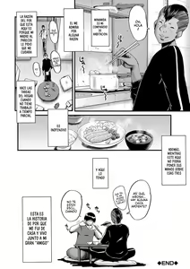 Page 175 of Tomodachi, Osananajimi mo Kaa-san mo Netorareru | Mi amigo se robó a mi amiga de la infancia y a mi madre - preview thumbnail