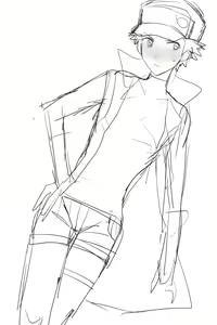 Page 74 of artist:  弥島 - preview thumbnail