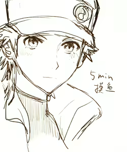 Page 75 of artist:  弥島 - preview thumbnail