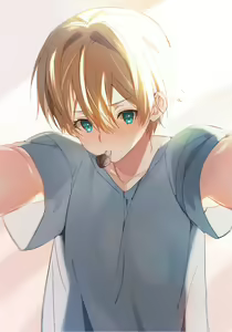 Page 526 of artist:  うみ - preview thumbnail