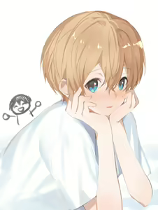Page 535 of artist:  うみ - preview thumbnail