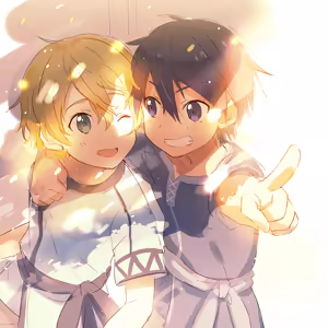 Page 168 of Artist: 小倉 - preview thumbnail