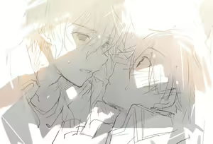 Page 178 of Artist: 小倉 - preview thumbnail