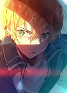 Page 180 of Artist: 小倉 - preview thumbnail