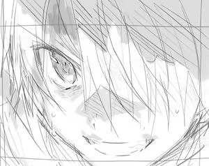 Page 241 of Artist: 小倉 - preview thumbnail