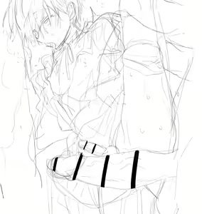 Page 263 of Artist: 小倉 - preview thumbnail
