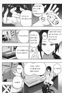 Page 4 of Shukushou Ikinokori Taikai Ch.7 - preview thumbnail