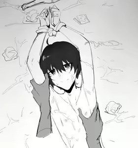 Page 140 of artist:  dim - preview thumbnail