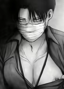 Page 107 of artist:  machiyo - preview thumbnail