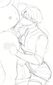 Page 132 of artist:  machiyo - preview thumbnail