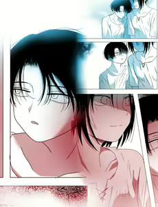 Page 187 of artist:  machiyo - preview thumbnail