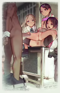 Page 213 of Tiny Evil Matome Kai Set 2015-2019 - preview thumbnail