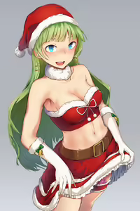 Page 218 of Akino Komichi - preview thumbnail