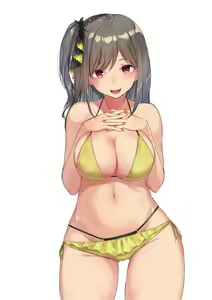 Page 455 of Akino Komichi - preview thumbnail
