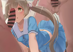 Page 495 of Akino Komichi - preview thumbnail