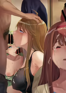 Page 592 of Akino Komichi - preview thumbnail