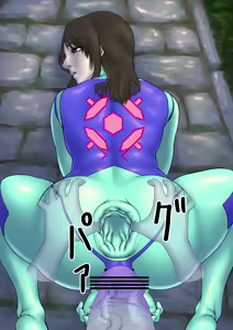 Page 238 of Rick - リック - @EQTX6qbSWuZlC1X - preview thumbnail