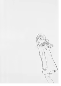 Page 101 of Cat Life - preview thumbnail