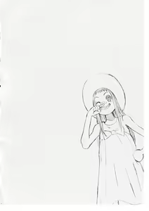Page 34 of Cat Life - preview thumbnail